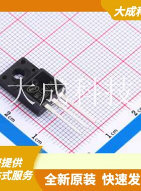 MOT7N70F 原装正品 C5143164