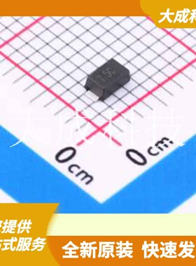 TPTVS07B1F 原装正品 反向截止电压(Vrwm)