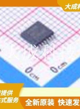 PI3USB20LE 原装正品 :