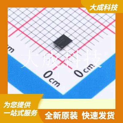 BQ24250YFFR 原装正品 芯片类型