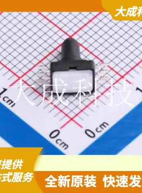 2SMPP03 原装正品 SMD-6P,4.8x6.2mm
