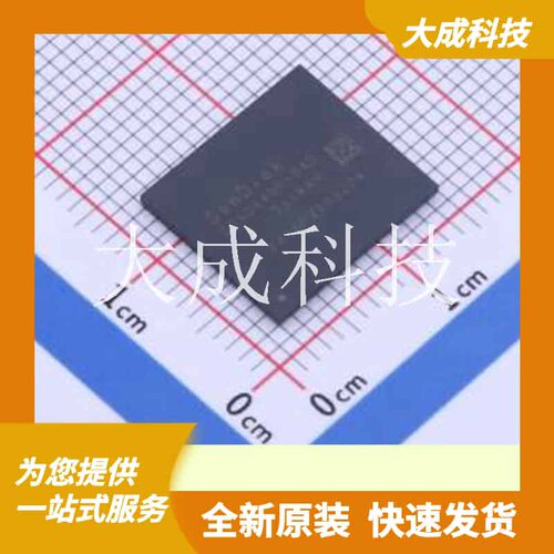SDADA4DR-64G 原装正品 C2830407