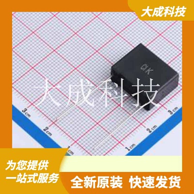 ECQ-UAAF224K 原装正品 容值