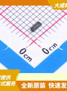 ESD73034D-ES 原装正品 DFN2510