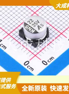 189RV177 原装正品 容值