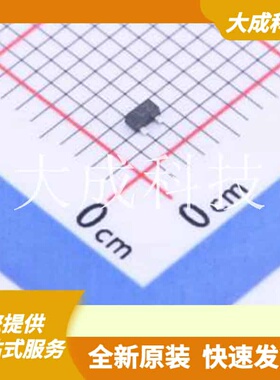 KTC4072E-RTK/P 原装正品 集电极电流(Ic)