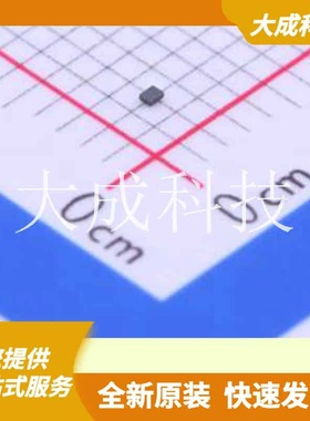 TFSZ06052460-3310A2X 原装正品 频率范围