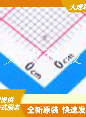 YFF15SC1E103MT000N 原装正品 C531319