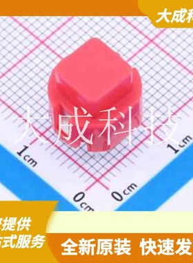 D6C40F1LFS 原装正品