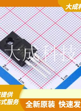 STF100N10F7 原装正品 数量