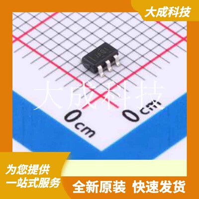 OPA842IDBVR 原装正品 SOT-23-5