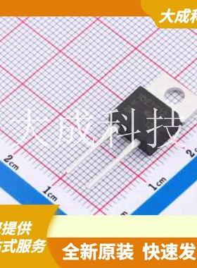 VS-10ETF12-M3 原装正品 :