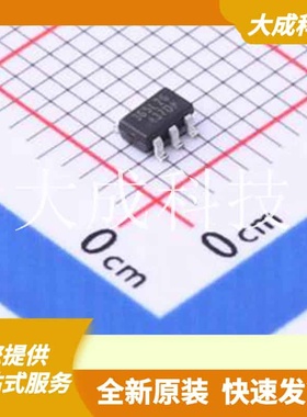 OB2365DMP 原装正品   散装