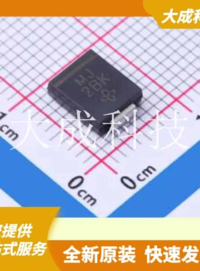 MURS360-E3/9AT 原装正品 1.28V@3A