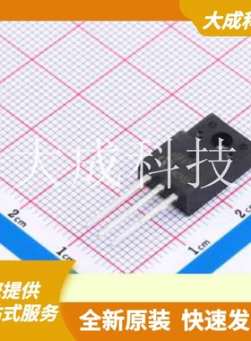 IPA65R110CFD 原装正品 编号: