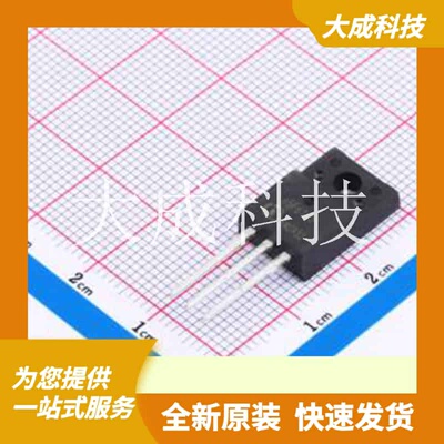 IPA65R110CFD 原装正品 编号: