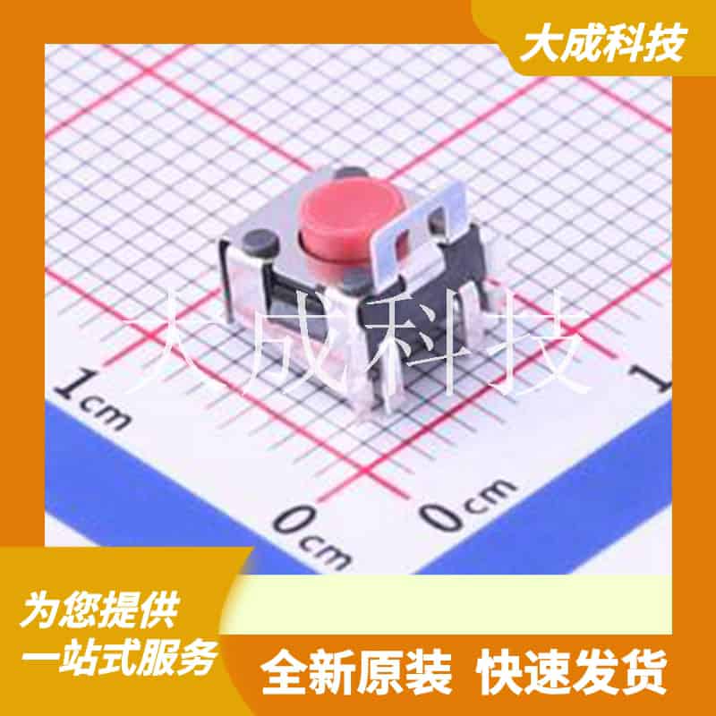 TA3-6R3K-V-T/R 原装正品 电路结构