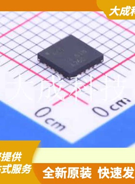 TPA2012D2RTJT 原装正品 功放类型