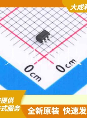 TPSGM3001XC6 原装正品 工作电压