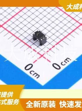 GP1S396HCPSF 原装正品 槽宽