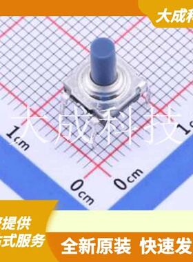 KSL0M411LFTR 原装正品