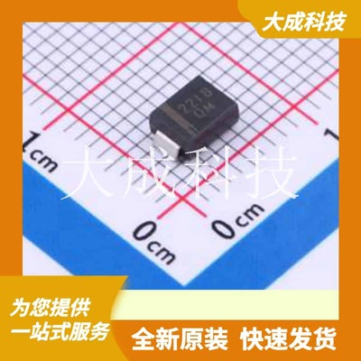 SMBJ350A 原装正品 :