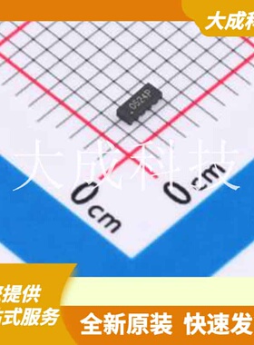 ESD5304D-10/TR 原装正品 单向