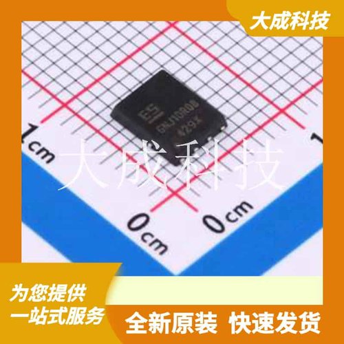 BSC070N10NS3G-ES 原装正品 100V