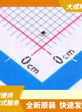 CPF0402B10K2E1 原装正品 Digikey编号