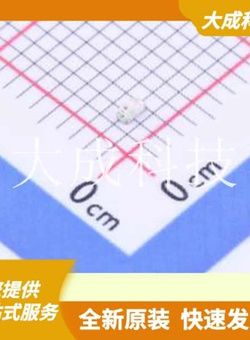 L-C295JFLBCT 原装正品 最高减9.89