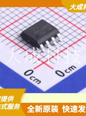 DMP6110SSS-13 原装正品 漏源电压(Vdss)