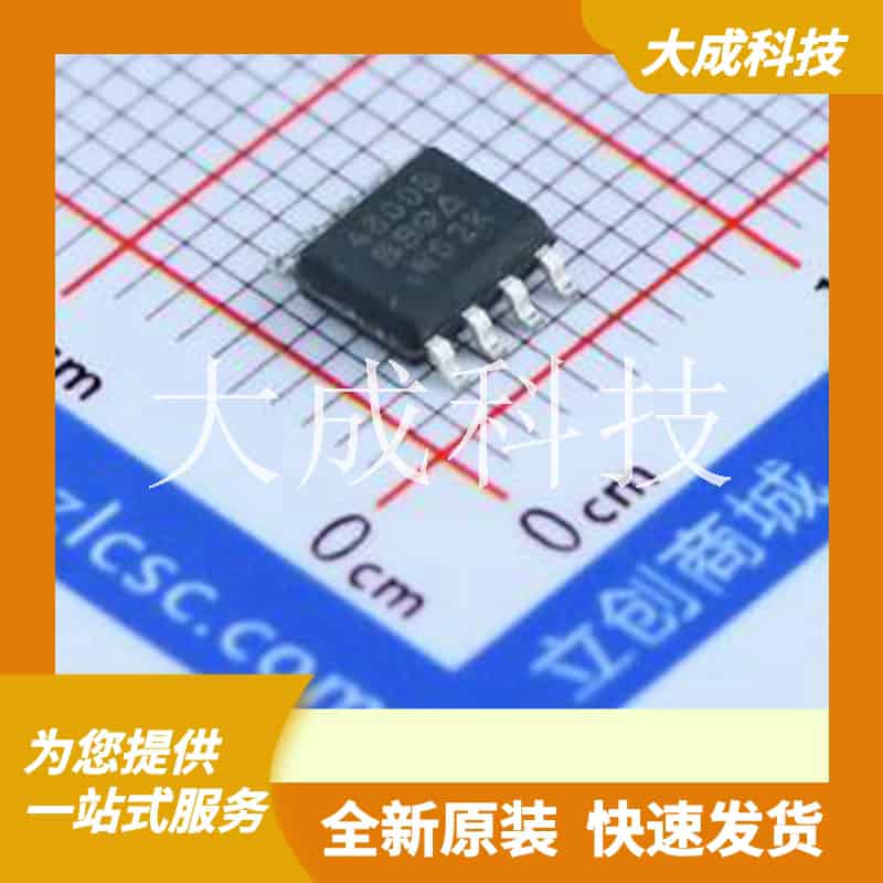 SI4800BDY-T1-GE3 原装正品 N沟道,30V,9A,18.5mΩ@10V