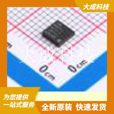 BD6586MUV-E2 原装正品 700kHz~1.3MHz