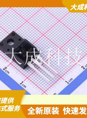 NCE70T900F 原装正品 :