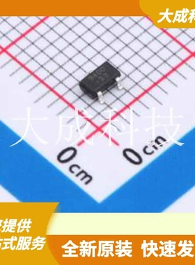 SL9400L33SC 原装正品 输出类型