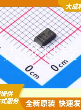 STPS360AF 原装正品 正向压降(Vf)