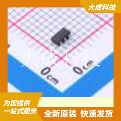 PMN30XPAX 原装正品 数量