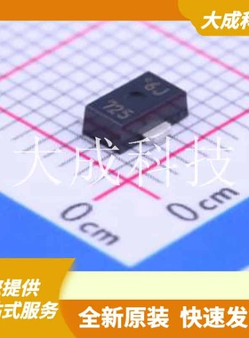 KIA7033AF-RTF/P 原装正品 芯片类型