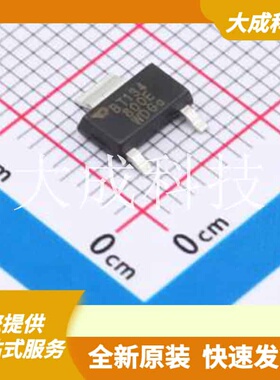 BT134-800E 原装正品 断态峰值电压(Vdrm)