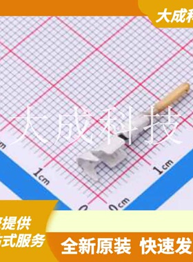 776300-1 原装正品 触头镀层