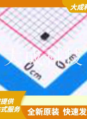 SAFFB742MAA0F0AR1X 原装正品 编号: