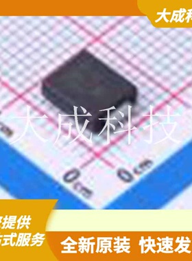 SMC3K36CA-M3/57 原装正品 极性