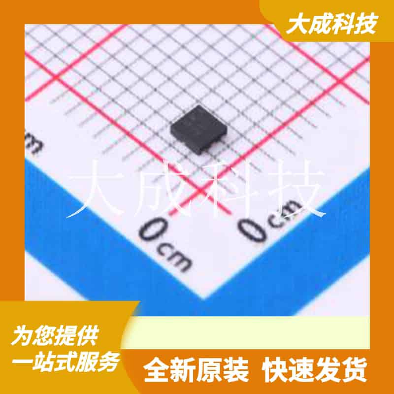 PAM2305DGFADJ 原装正品 功能类型