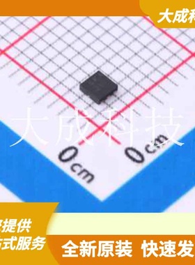 PAM2305DGFADJ 原装正品 功能类型