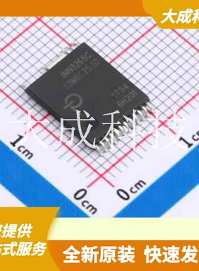 INN3265C-H201-TL 原装正品 是否隔离