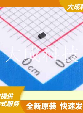 SSM3K56CT,L3F 原装正品 数量