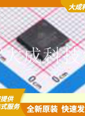 NTMTS0D4N04CTXG 原装正品 漏源电压(Vdss)