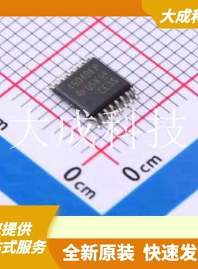 CD4504BMPWREP 原装正品 通道类型