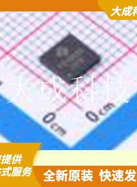 FSV9520 原装正品 协议