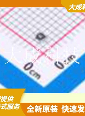 WSL0805R1000FEA18 原装正品 100mΩ